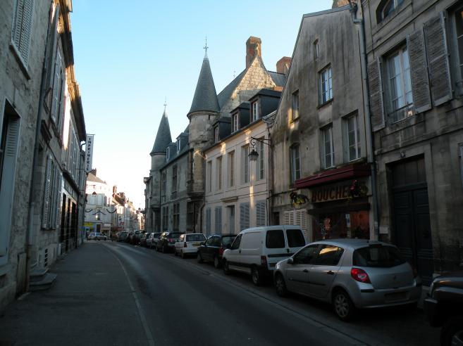  petit château